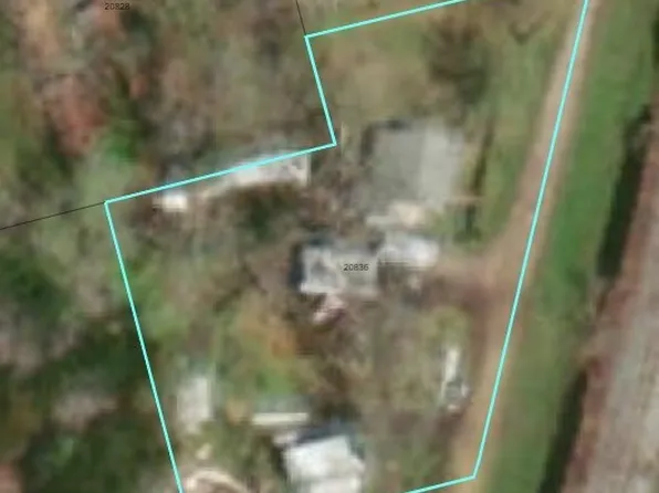 118 County Road 346c, Shiner, TX 77984
