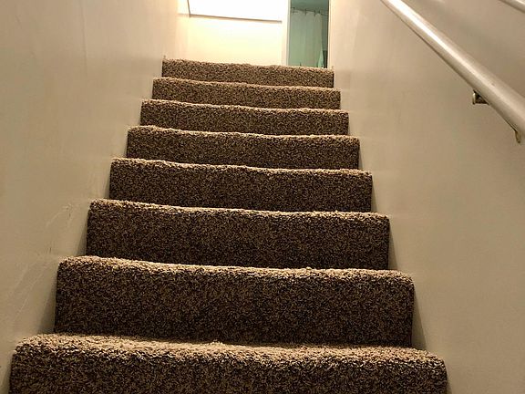 4th image of 140 Cernon St APT 7