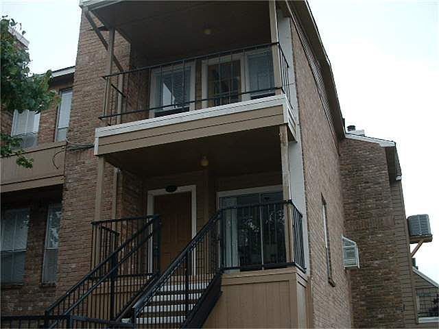 1st image of 18800 Egret Bay Blvd APT 201