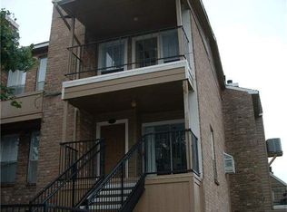 18800 Egret Bay Blvd APT 201, Houston, TX 77058