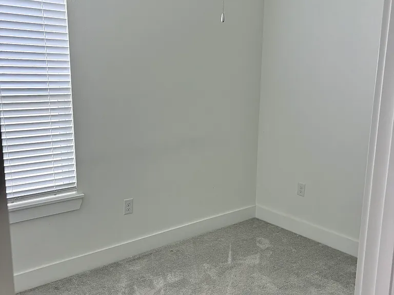 148 N Sand Palm Rd #148 — Photo 2