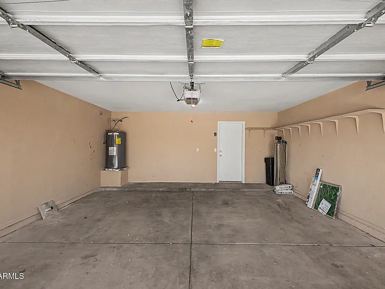6319 W Williams St — Photo 26