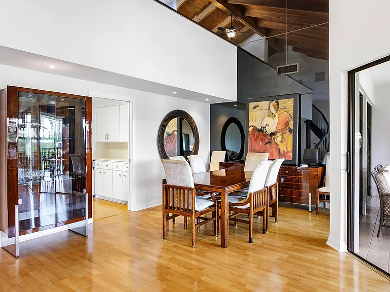 1100 Marine Way W #A3L — Photo 6