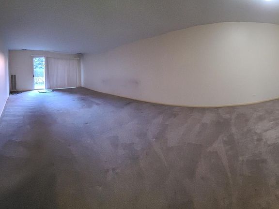 4th image of 245 S Park Ln Unit 124