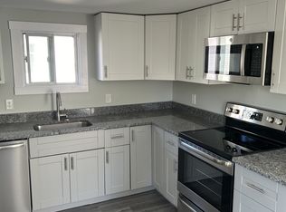 156 State St #D, Bangor, ME 04401