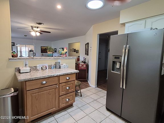 5th image of 2 Holyoke Court #62