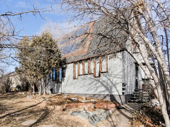 1935 W Virginia Ave #B, Denver, CO 80223