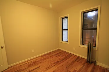 Rented by Sterling Group Developers