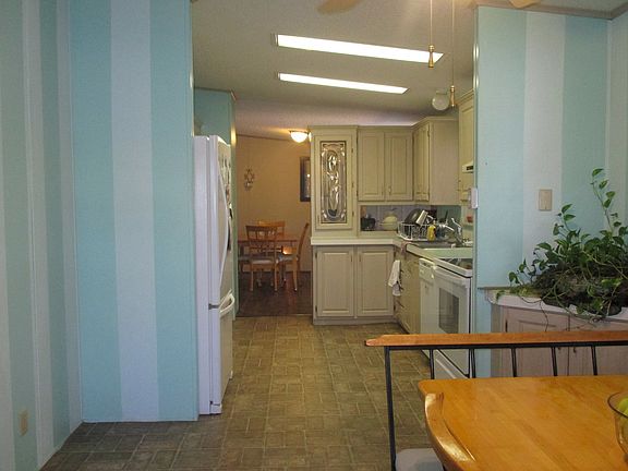 5th image of 16625 Cordoba St