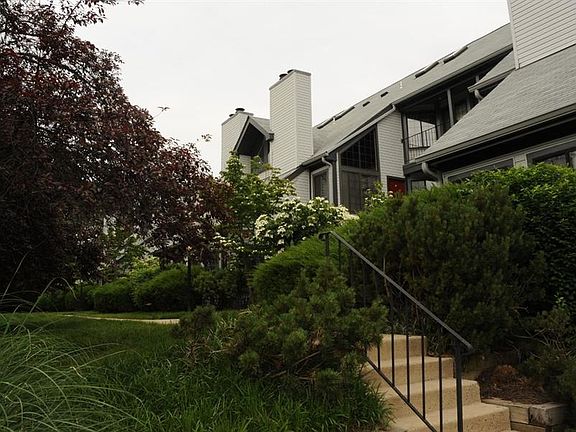 3rd image of 6001 Mersey Oaks Way