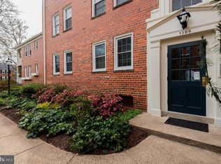 1306 Belle View Blvd SUITE C1, Alexandria, VA 22307