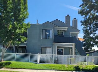 7300 Quill Dr APT 207, Downey, CA 90242