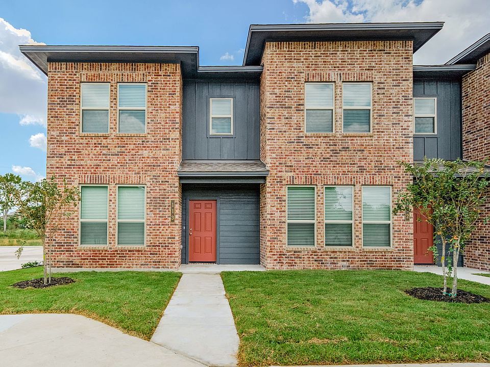 1st image of 4089 Cross Park Dr #1214