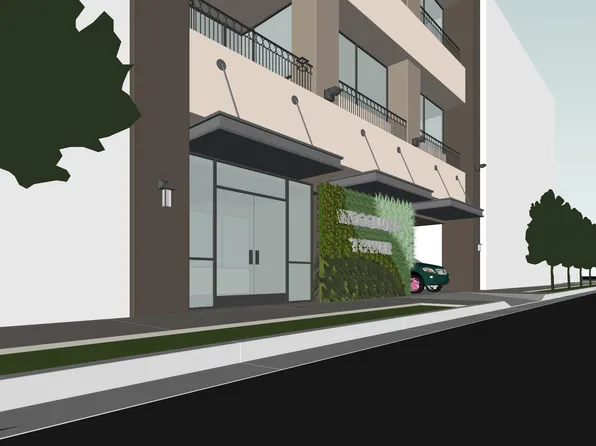 1470 Ocean Avenue image 12 of 13