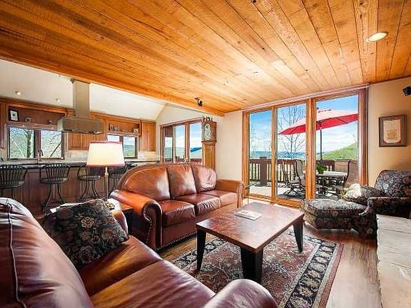 5th image of 7923 Gambel Dr
