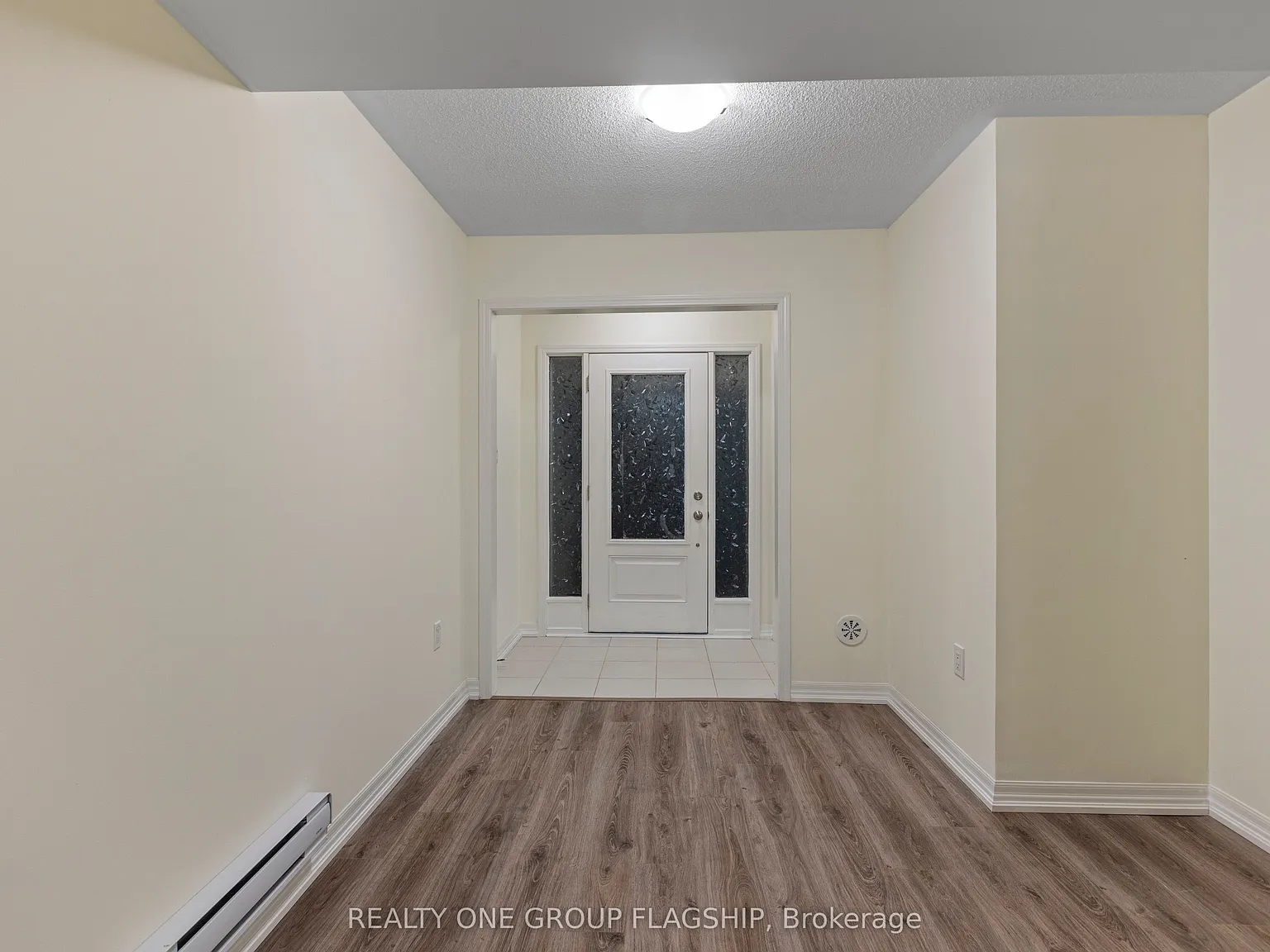 3 bed, $3,250 — Photo 3