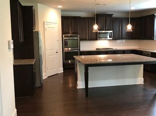 1435 Dahlia Dr LOT 119, Cumming, GA 30040