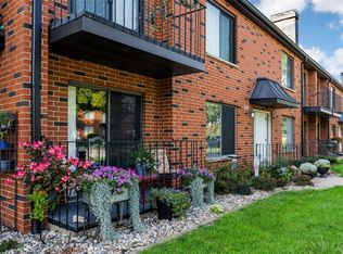 859 Kerry Ln SE APT 47, Cedar Rapids, IA 52403