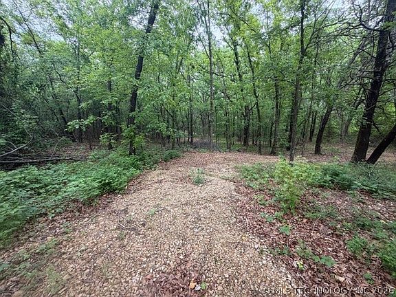 3rd image of 10050 Allen Rd