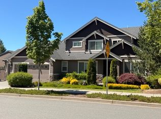 20427 126th Ave NE, Bothell, WA 98021