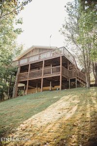 2513 Angler Way, Sevierville, TN, 37876