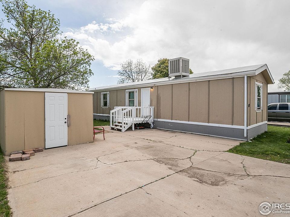 1st image of 731 Grand Ave #107