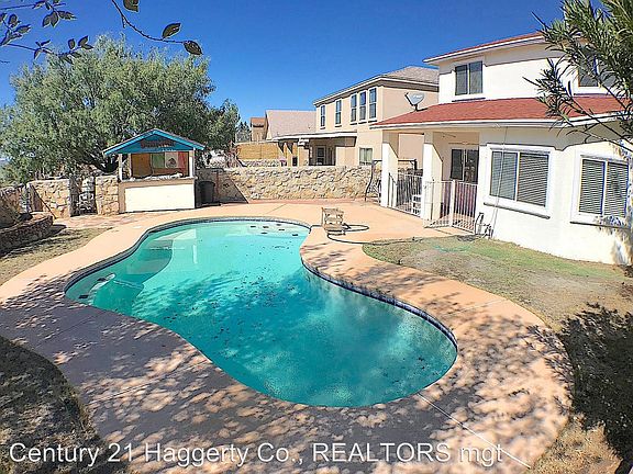 4th image of 7304 Camino Del Sol