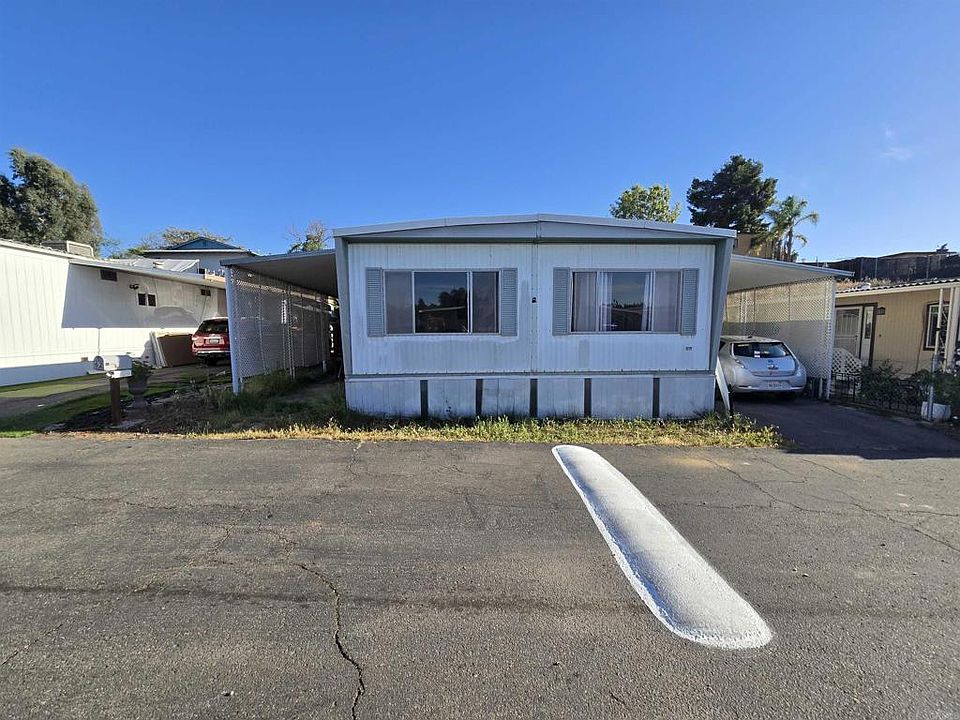 2nd image of 12505 Royal Rd Space 62