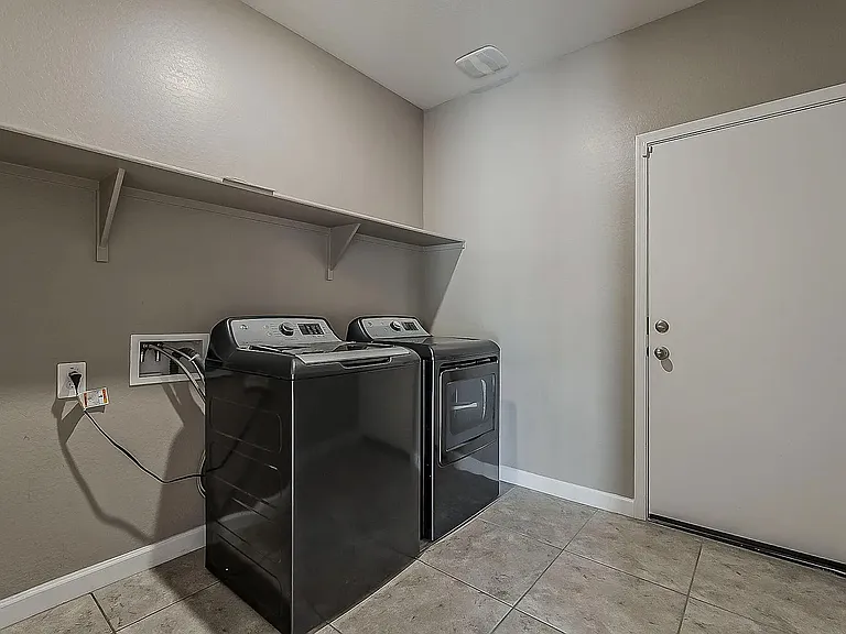 44587 W Palo Amarillo Rd — Photo 30