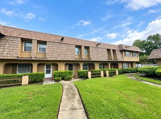 3104 Harrison Ave APT 11, Orlando, FL 32804