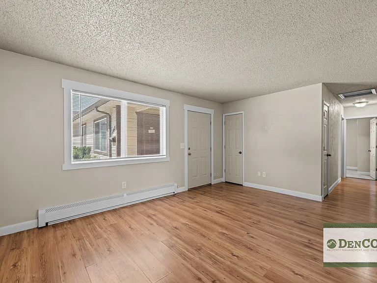 4875 S Lincoln St — Photo 5
