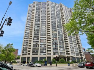 3930 N Pine Grove Ave APT 2616, Chicago, IL 60613