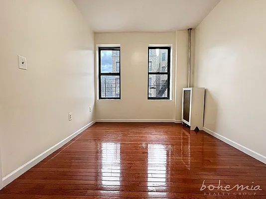 Rented by Bohemia Realty Group | media 3