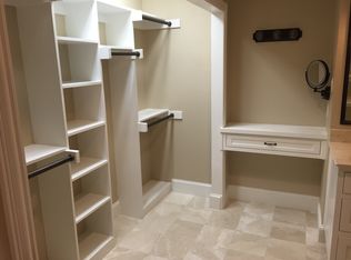 253 Leda Dr, Dallas, TX 75218