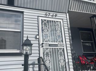 5749 Osage Ave, Philadelphia, PA 19143