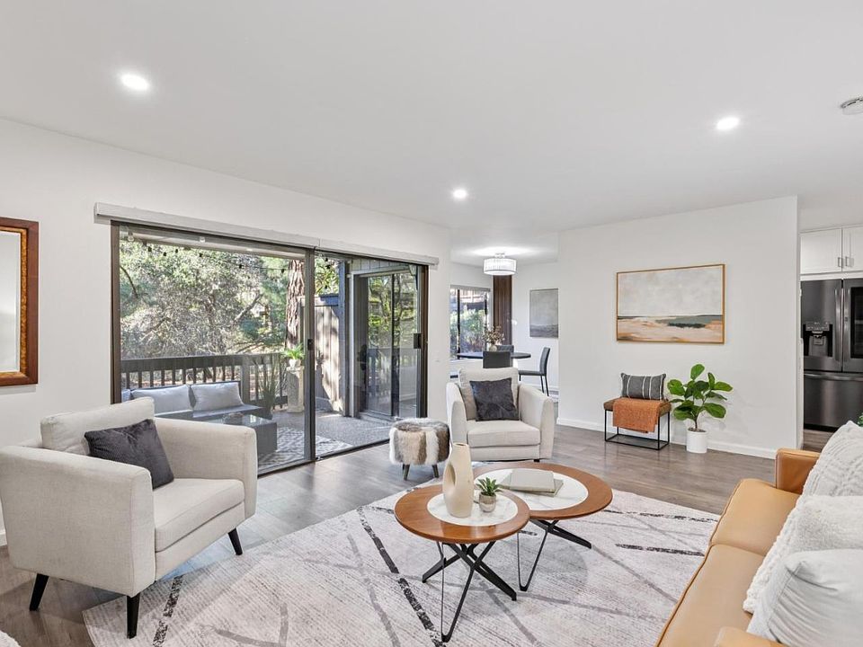 1st image of 3350 La Mesa Dr APT 4