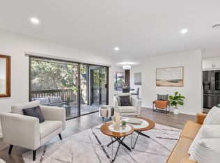 3350 La Mesa Dr APT 4, San Carlos, CA 94070