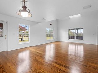 1542 Deer Run, Geneva, FL 32732