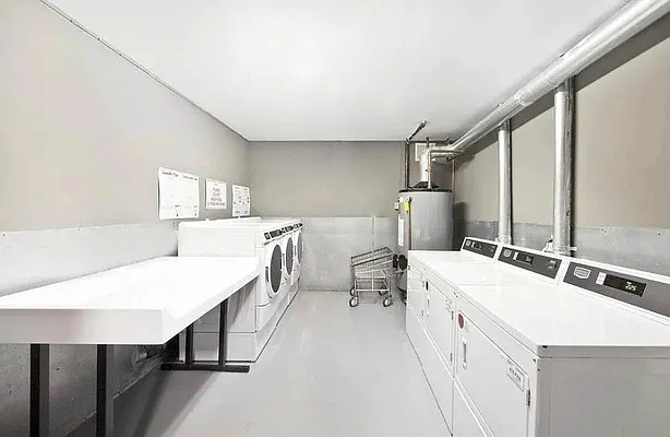 Rented by Compass | media 9