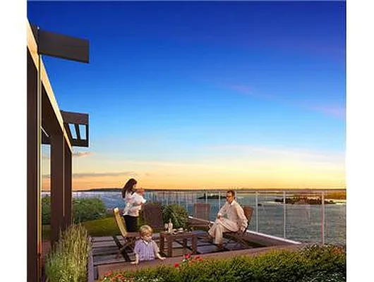 Rented by Douglas Elliman | media 35