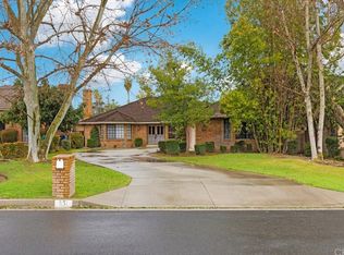 651 W Lemon Ave, Arcadia, CA 91007