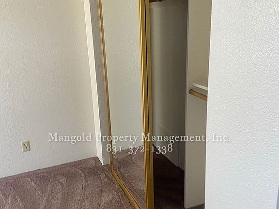 5th image of 350 Ramona Ave #19