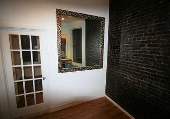 Rented by JM Preston Properties LLC | media 66