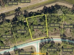 1027 Anderson St E, Lehigh Acres, FL 33974