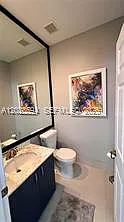 12046 NW 47th St — Photo 23