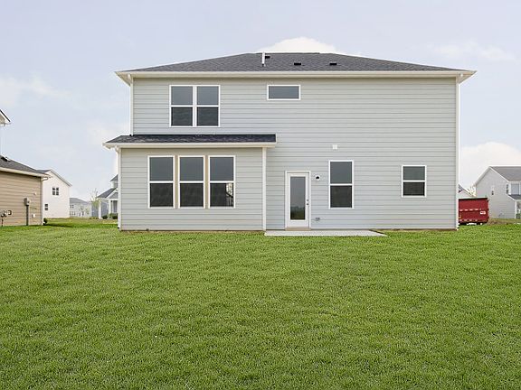 3rd image of 7195 Oak Trce Ln