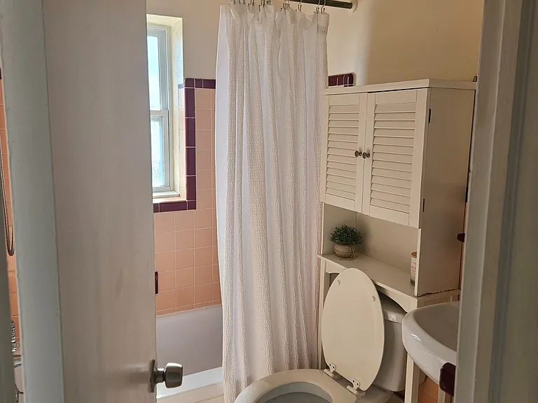 13733 Gulf Blvd #7 — Photo 7
