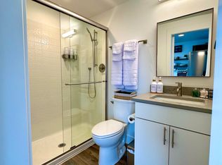2639 NE Harvey Ln, Bend, OR 97701