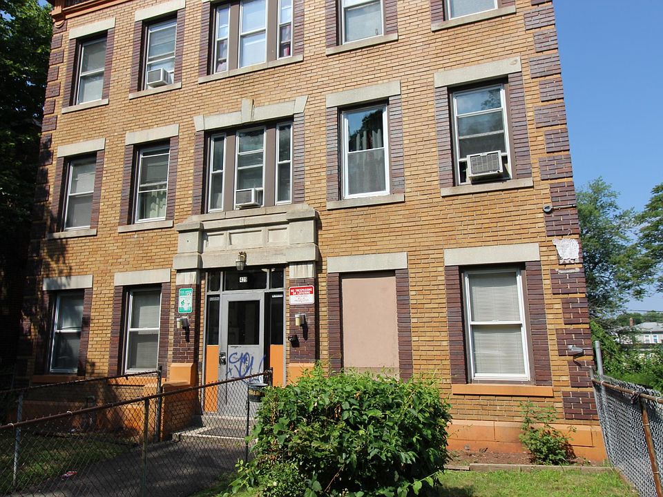 425 Zion St 9, Hartford, CT 06106 Zillow