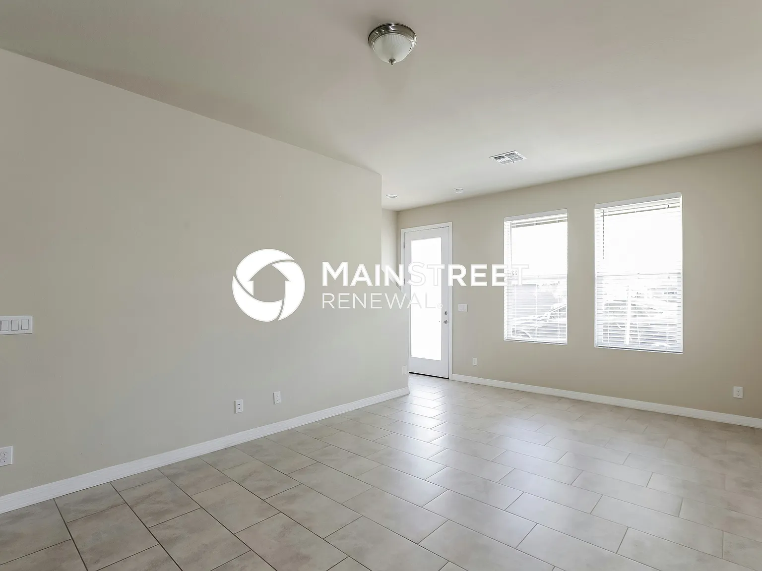 2000 N 36th Street Unit 22 — Photo 3